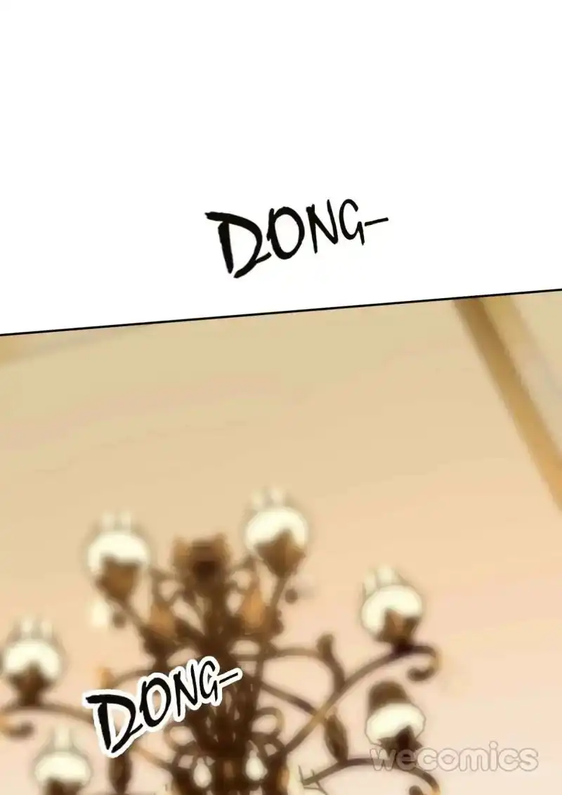 Legend Reboot Chapter 2 81